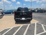 New 2026 RAM 1500 Laramie image 5