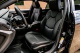 Used 2023 Cadillac CT4 Luxury w/ Sun And Sound Package image 3
