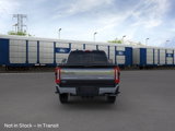 New 2025 Ford F350 King Ranch image 5