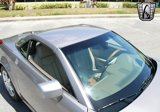 Used 2005 Cadillac XLR image 4