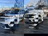 New 2025 Jeep Grand Cherokee Summit w/ High Altitude Package image 4