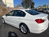 Used 2014 BMW 328i Sedan image 5