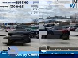 Used 2024 Subaru Outback Onyx Edition XT image 5