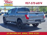 Used 2018 Nissan Titan SL image 5