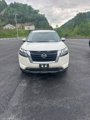 Used 2022 Nissan Pathfinder SV image 2