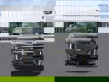 New 2026 Cadillac Lyriq V image 2