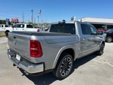 New 2025 RAM 1500 Limited image 4
