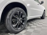 New 2025 Dodge Durango GT w/ Blacktop Package image 3