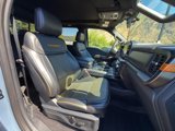 Used 2023 Ford F150 Tremor w/ Equipment Group 402A High image 5