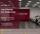 Used 2022 MAZDA CX-5 AWD 2.5 S w/ Premium Package image 2