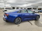 New 2025 Kia K5 EX image 2