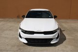 Used 2022 Kia K5 GT-Line image 5