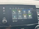 Certified 2022 Honda Pilot Sport image 4