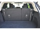 Certified 2025 INFINITI QX60 Luxe image 5