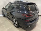 New 2026 BMW X7 xDrive40i w/ Executive Package image 4
