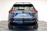 Used 2024 Toyota RAV4 XSE image 3
