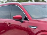 New 2025 MAZDA CX-90 3.3 Turbo S w/ Premium Plus image 5