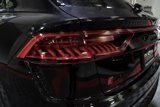 Used 2021 Audi RS Q8 w/ Black Optic Package image 5