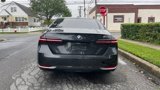 Used 2024 BMW 530i xDrive image 6