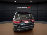 New 2026 Dodge Durango GT image 6