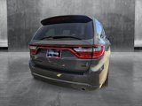 New 2025 Dodge Durango GT w/ Blacktop Package image 2