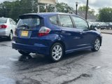 Used 2011 Honda Fit Sport image 6