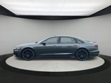 New 2025 Audi S8 image 4