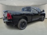 New 2025 RAM 2500 Laramie image 4