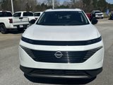 New 2025 Nissan Murano SL image 2