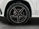 New 2025 Mercedes-Benz GLS 450 4MATIC image 3