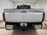 New 2025 Toyota Tundra 1794 Edition image 4