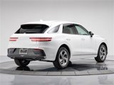New 2026 Genesis GV70 2.5T image 5