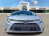 Used 2023 Toyota Corolla LE image 5