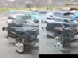 New 2025 Dodge Hornet GT w/ Cold Weather Group image 3