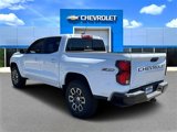 New 2026 Chevrolet Colorado Z71 w/ Z71 Convenience Package 2 image 5
