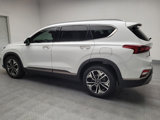 Used 2020 Hyundai Santa Fe Limited w/ Cargo Package image 3