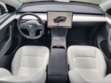 Used 2024 Tesla Model Y Long Range image 2
