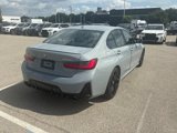 Used 2025 BMW M340i xDrive w/ Premium Package image 2