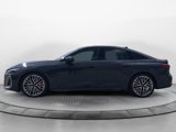 New 2025 Audi S5 Prestige image 4