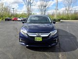 Used 2019 Honda Odyssey EX-L image 2