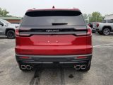New 2026 GMC Acadia Elevation w/ Black Edition image 6
