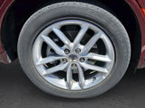 Used 2023 Dodge Durango GT image 6