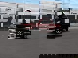 New 2026 RAM 1500 Laramie image 2