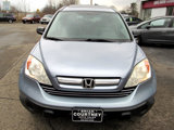 Used 2008 Honda CR-V EX image 3