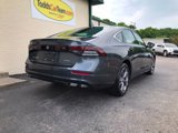 Used 2024 Honda Accord EX-L image 6