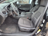 Used 2020 Chevrolet Malibu LT image 5