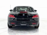 Used 2015 BMW Z4 sDrive28i image 5