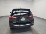 Used 2021 Chevrolet Equinox LT w/ Driver Convenience Package image 6