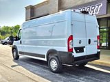 Used 2023 RAM ProMaster 2500 image 5