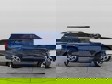 Used 2025 Ford Expedition Max Active image 4